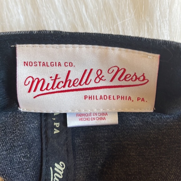 Chicago bulls champions cap NWOT - Picture 6 of 8